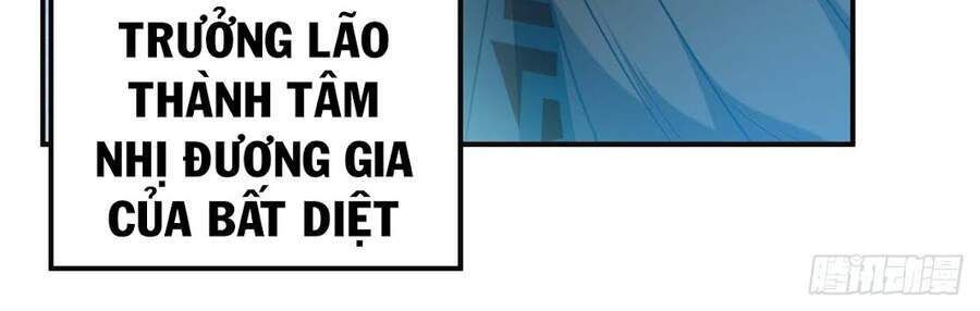 nam chính và hậu cung đều là của ta chapter 2 18