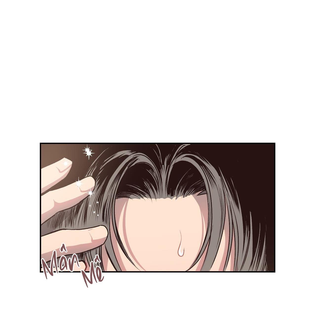 bí mật của mái tóc chapter 18 43