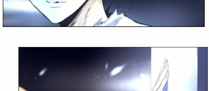 bản khế ước linh hồn chapter 221 86