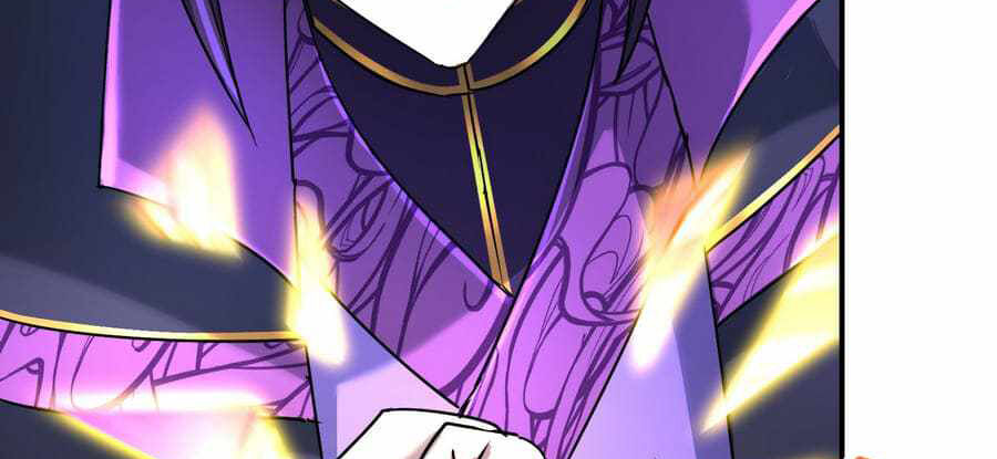 nhập hồn ma đạo tổ sư chapter 31.2 51