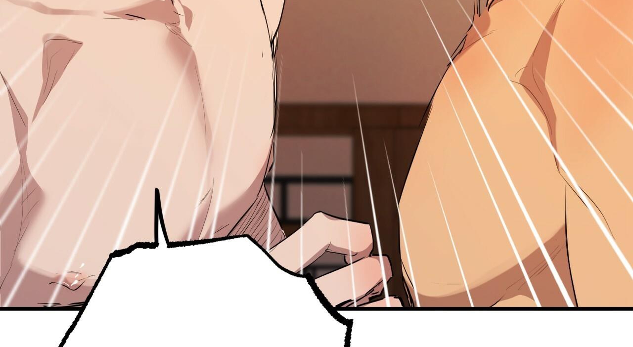 đàn thỏ của habibi chapter 27 30