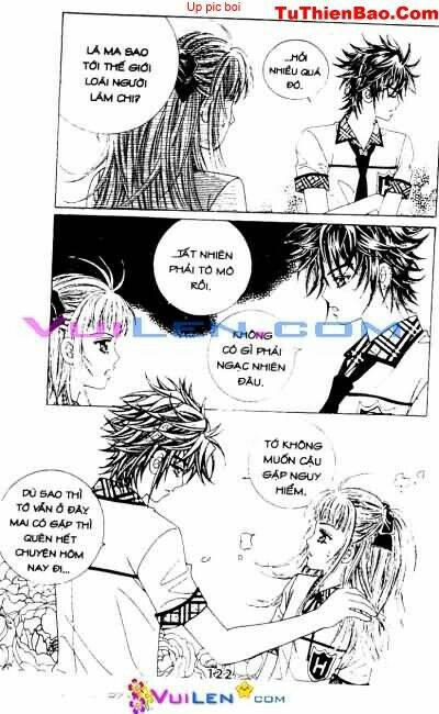 bogle goes to the kingdom chapter 10 1