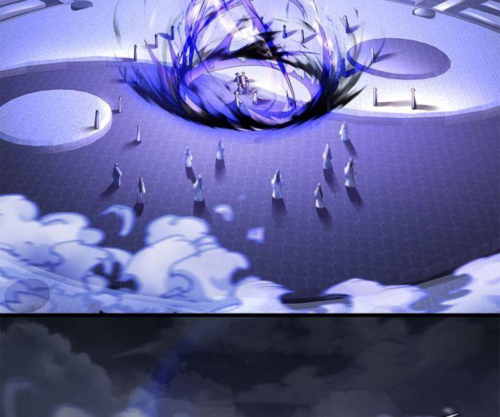 ta có thể nuốt chửng mọi thứ chapter 1 45