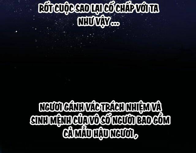 hoa nhan sách chapter 56.2 20