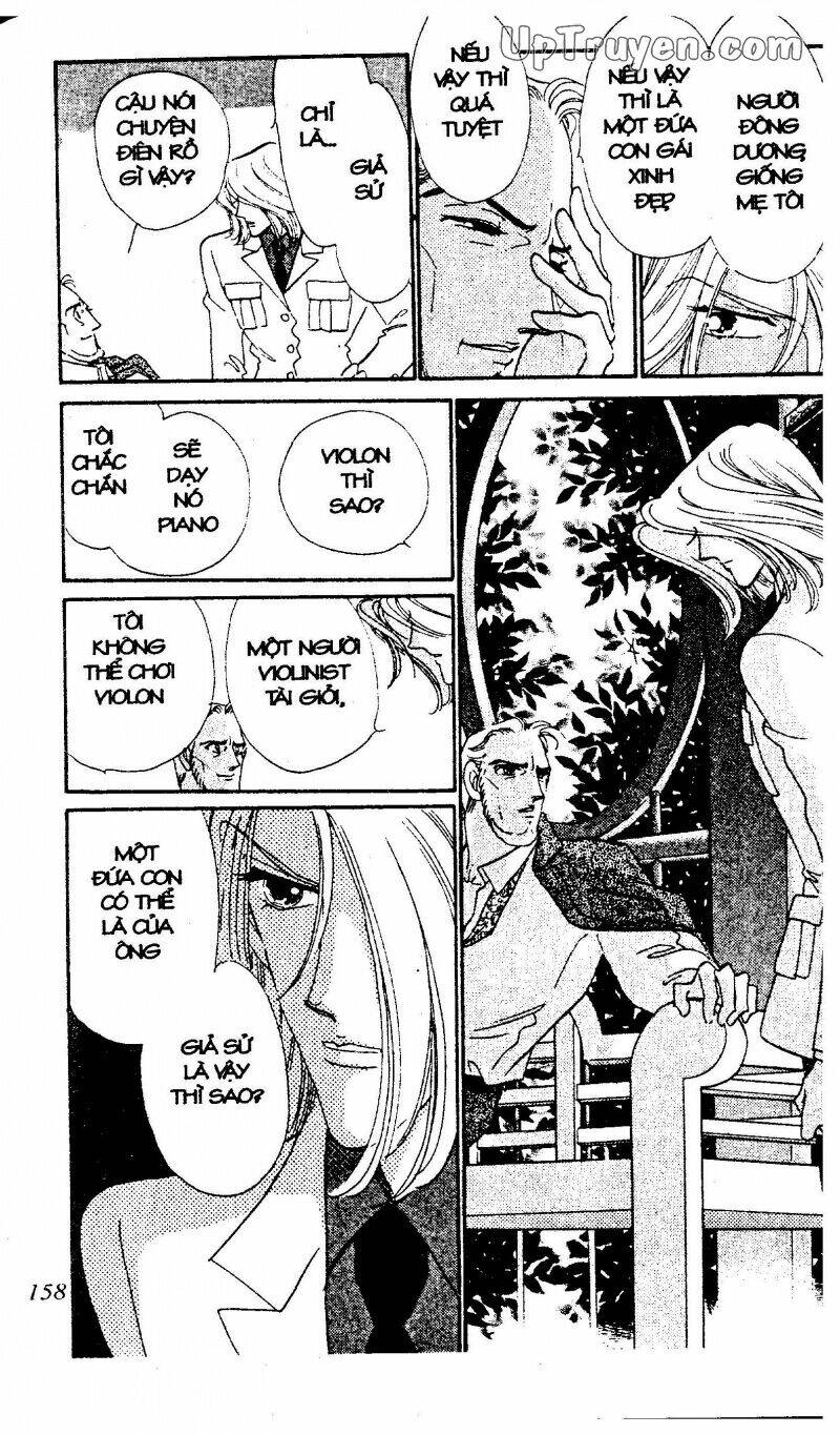 kanon - hoa âm chapter 4.5 58