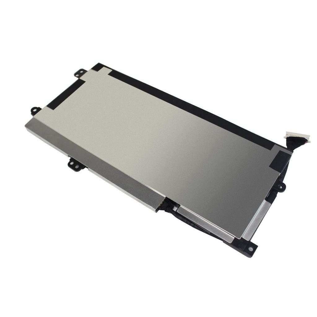 Pin Dùng Cho Laptop HP ENVY M6-K Envy 14 Touchsmart K002TX K022DX M6-K022dx M6-K012dx M6-K010DX M6-K015DX M6-K025DX M6-K054CA