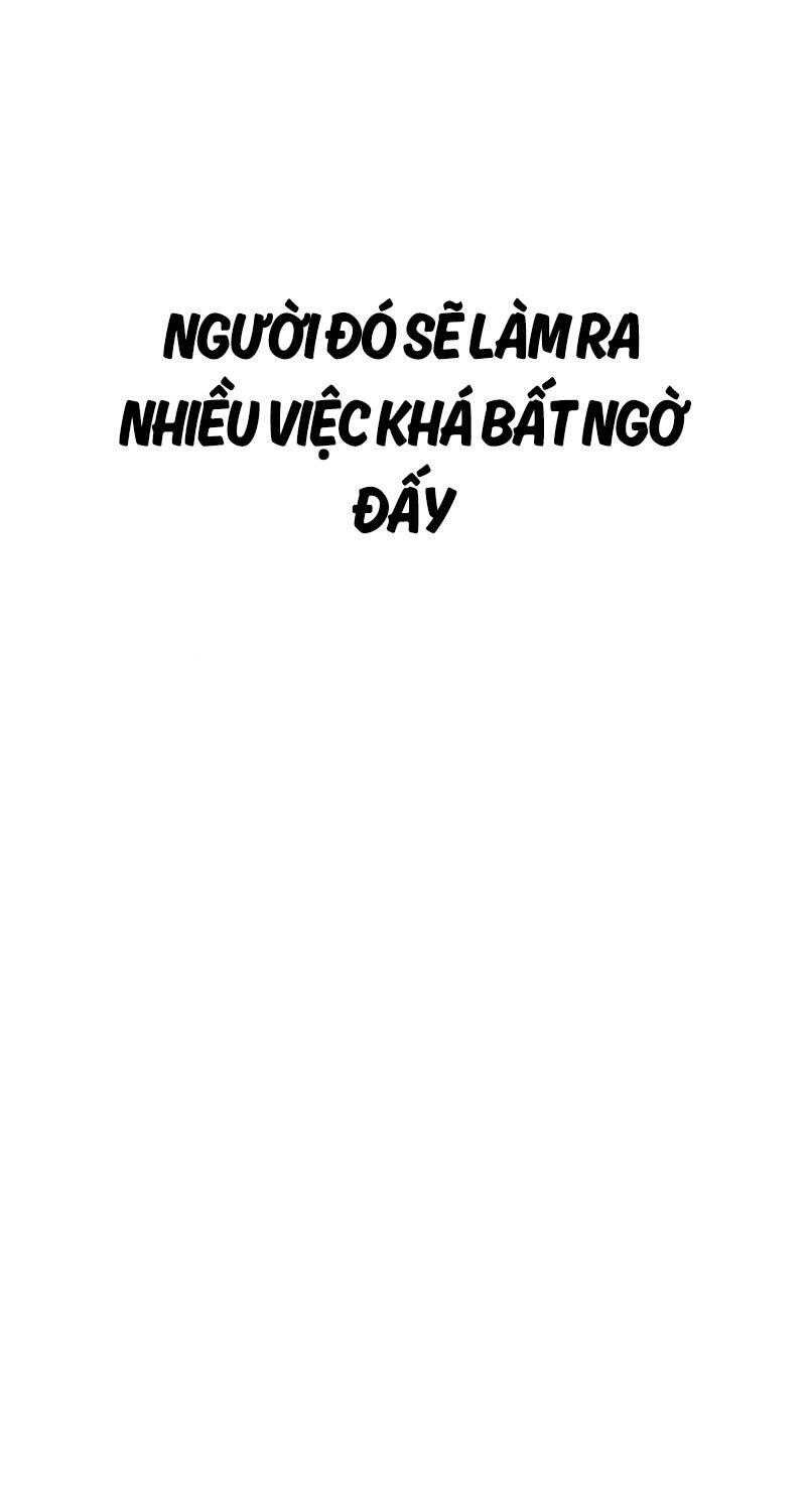 đặc vụ kim chapter 148 183
