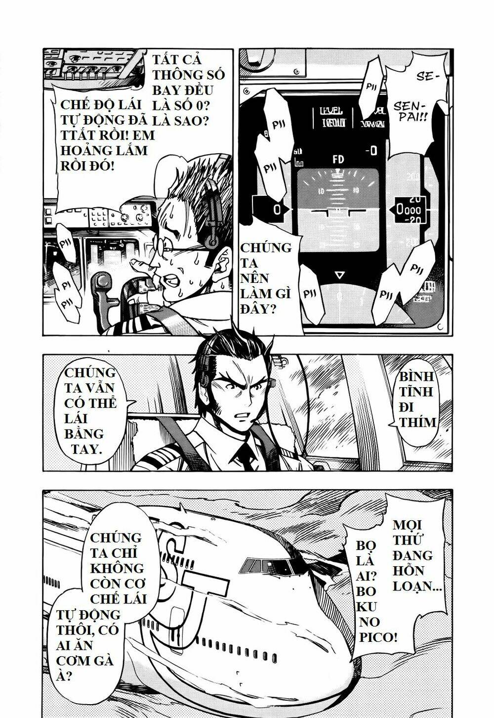 captain alice chapter 5 8