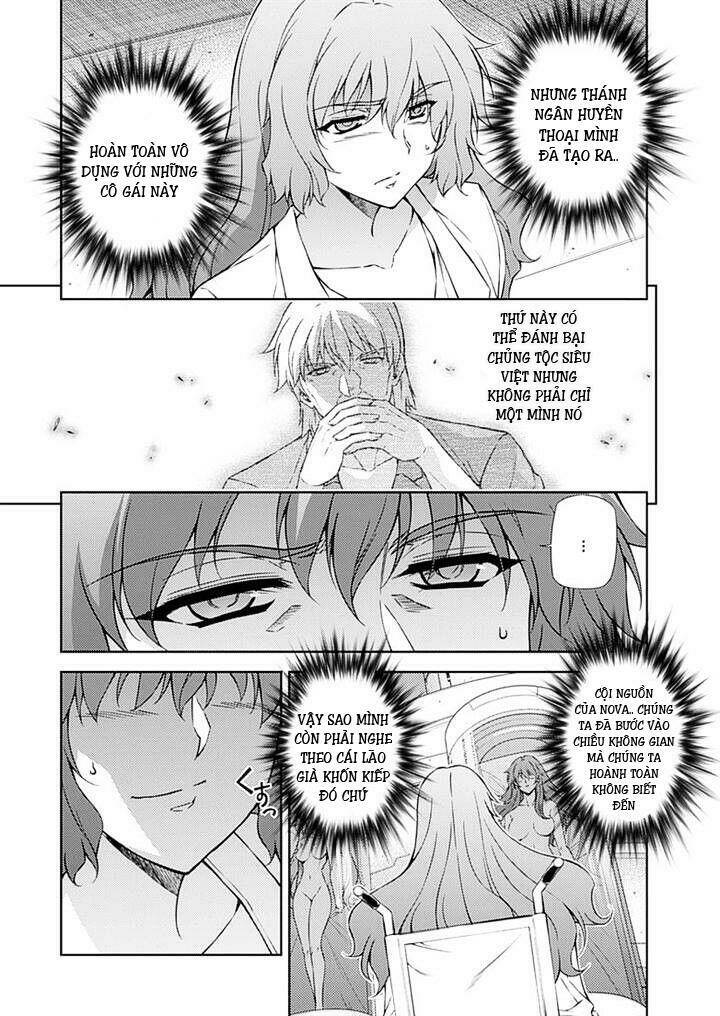 freezing chapter 202 12