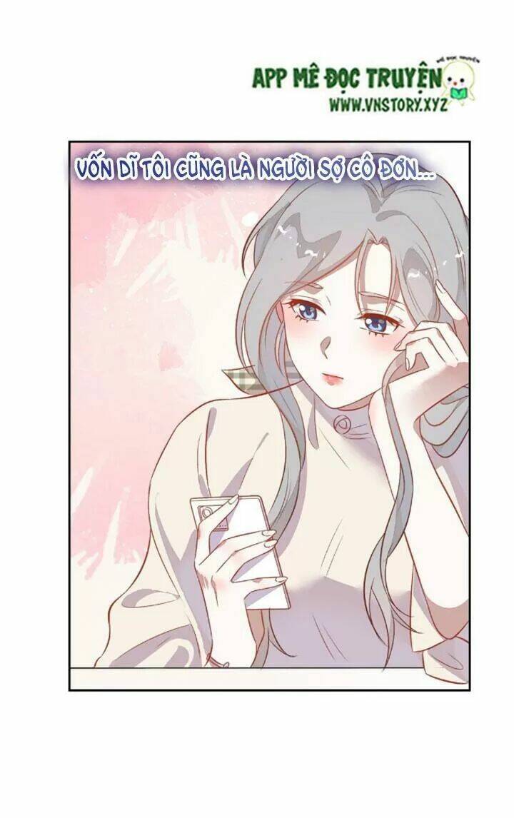 bạn trai kém tuổi bẫy yêu tôi chapter 13 39