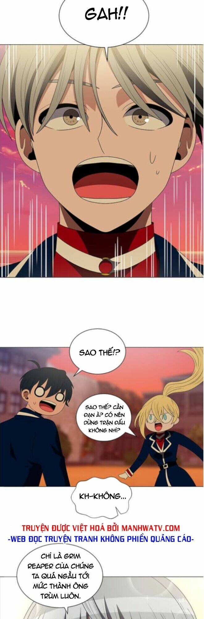 no scope chapter 111 29