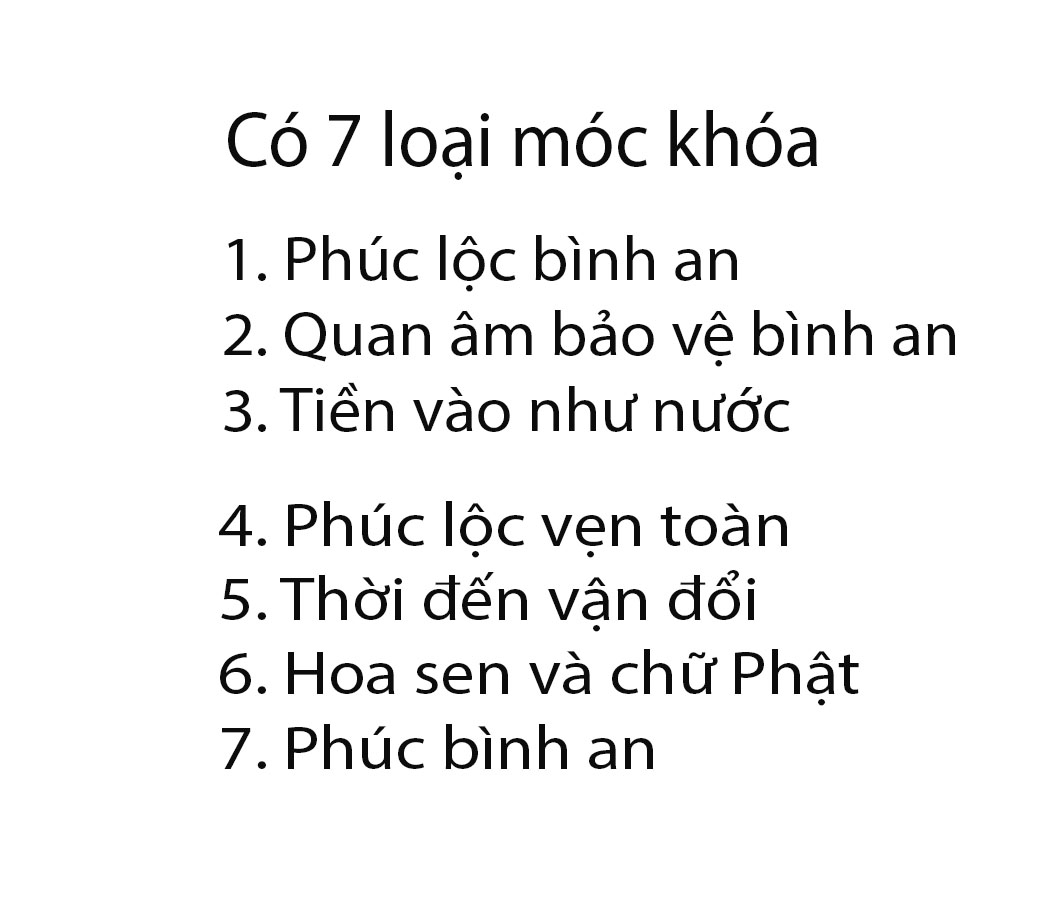 Móc khóa xe máy xe hơi gỗ xoan đào hồ lô PHÚC LỘC SONG TOÀN. MK01HLXD