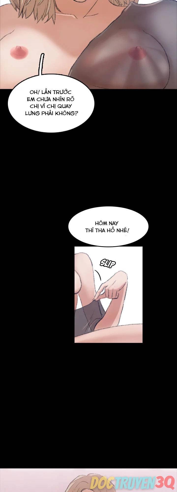 secret neighbors chapter 5 19