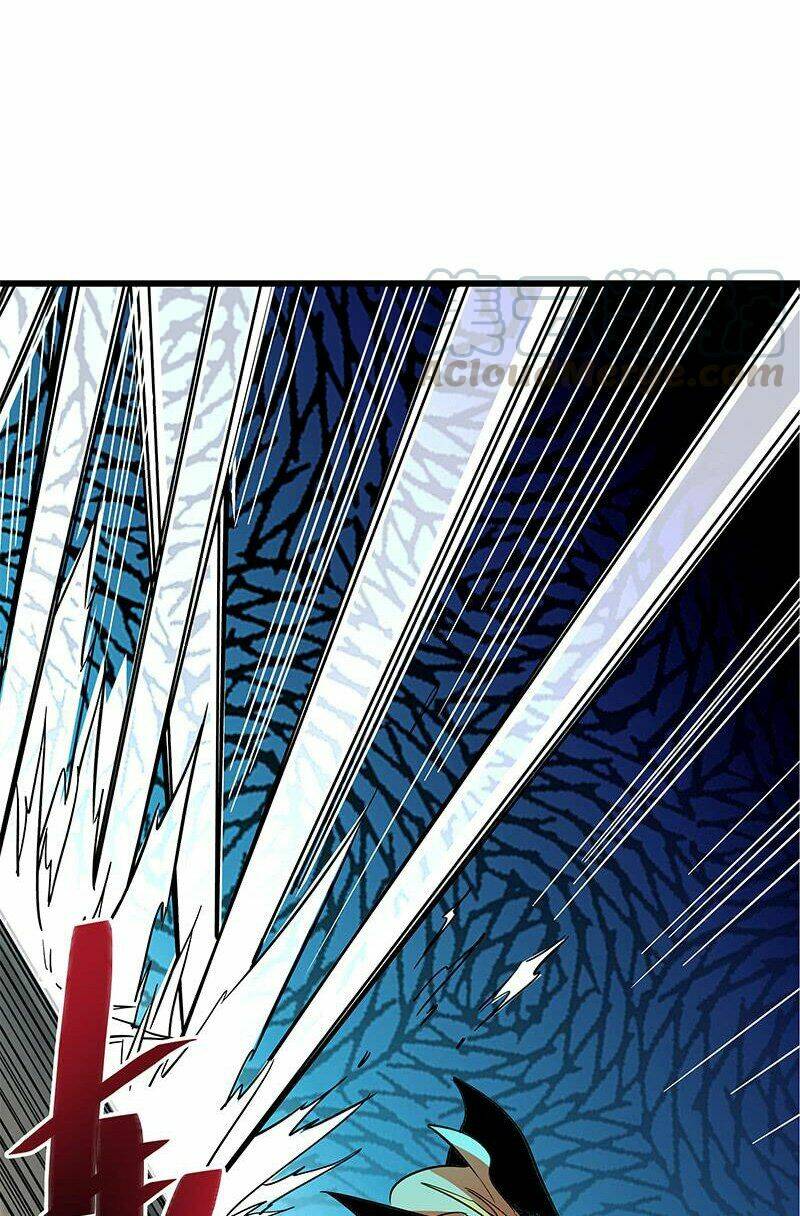 thần điêu hiệp lữ (new 2020) chapter 17 5