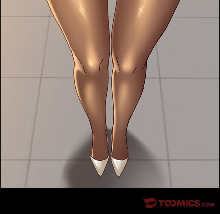 trợ lý chapter 11 144