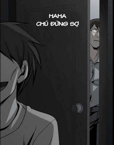 shriek-2 chapter 12 85