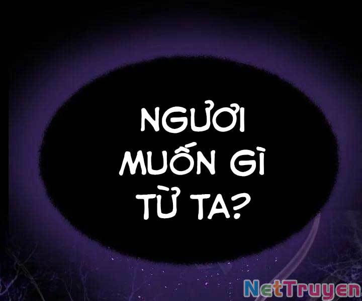 con đường diệt thần chapter 3 195