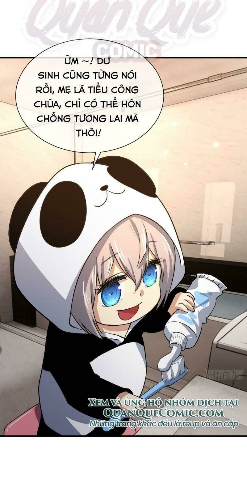 phía sau sát nhân án chapter 14 2