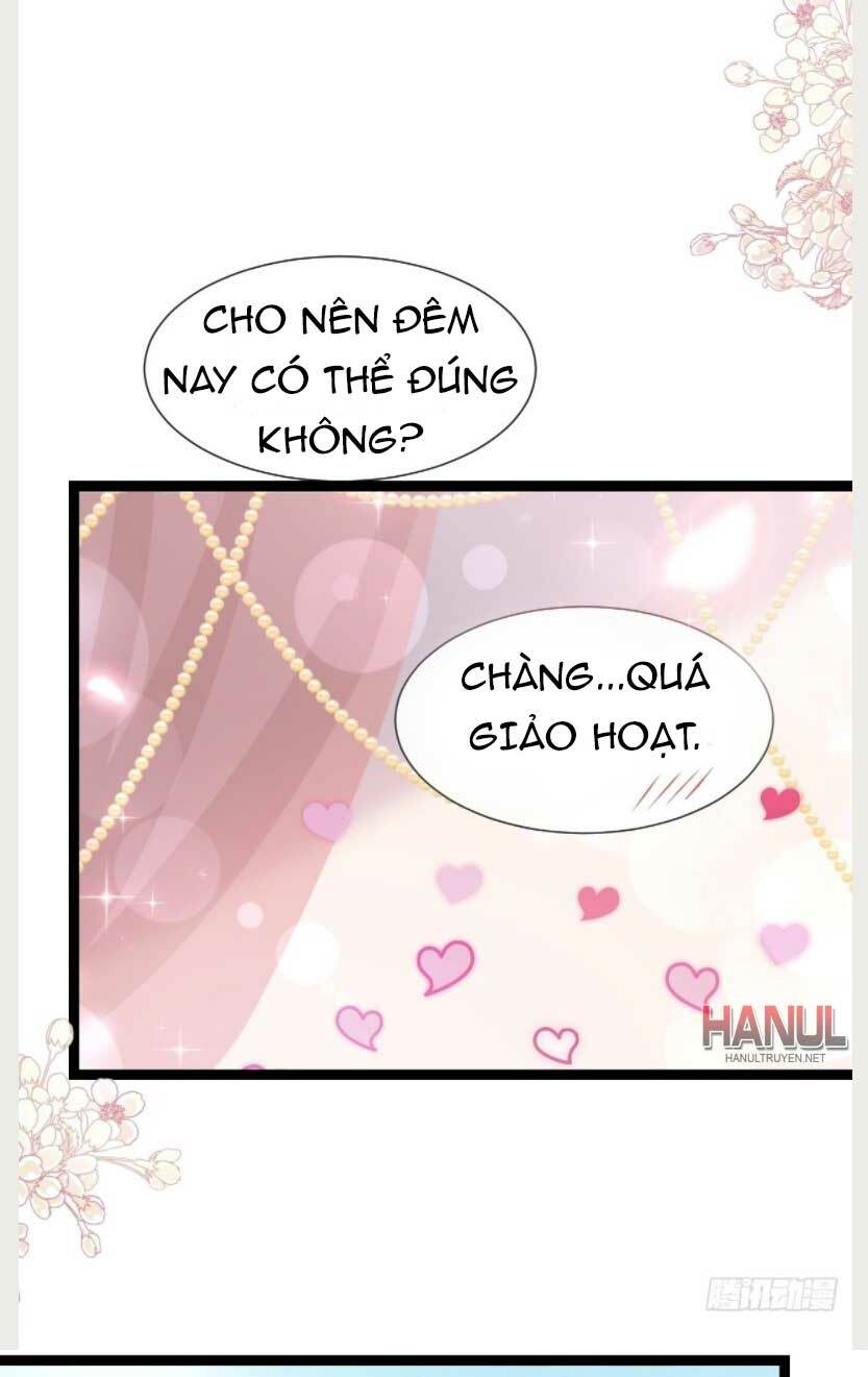 thiên hạ đệ nhất sủng phi chapter 189.2 3