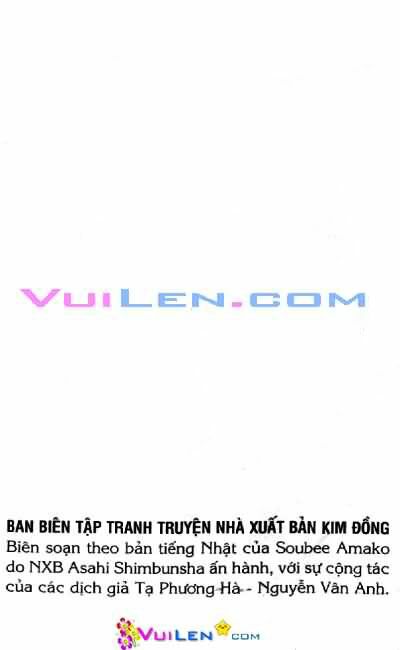 ninja loạn thị chapter 60 2