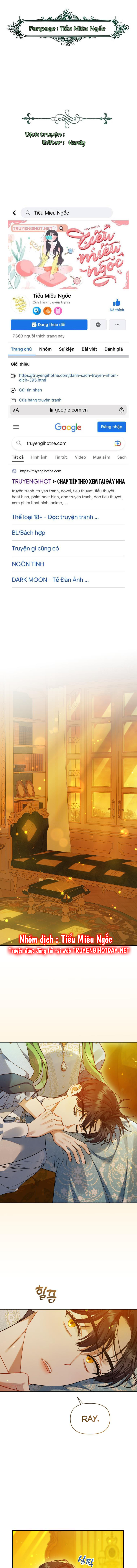 xuyên không thành em gái nam chính tiểu thuyết bl chapter 56 1