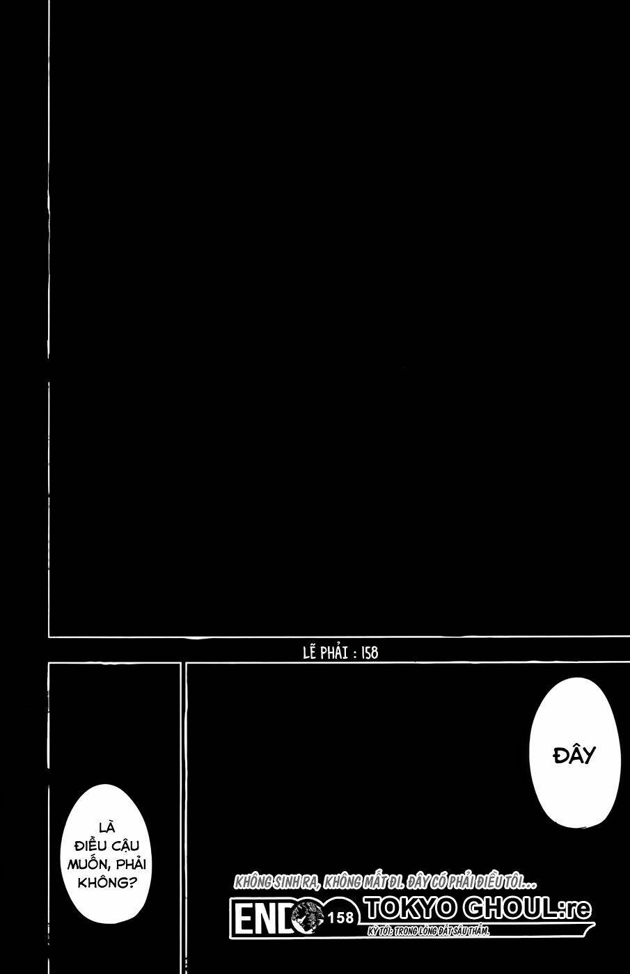 ngạ quỷ vùng tokyo 2 chapter 158 18