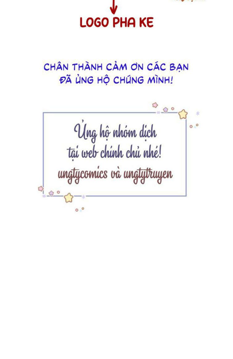 nhập mộ chi thần chapter 69 50