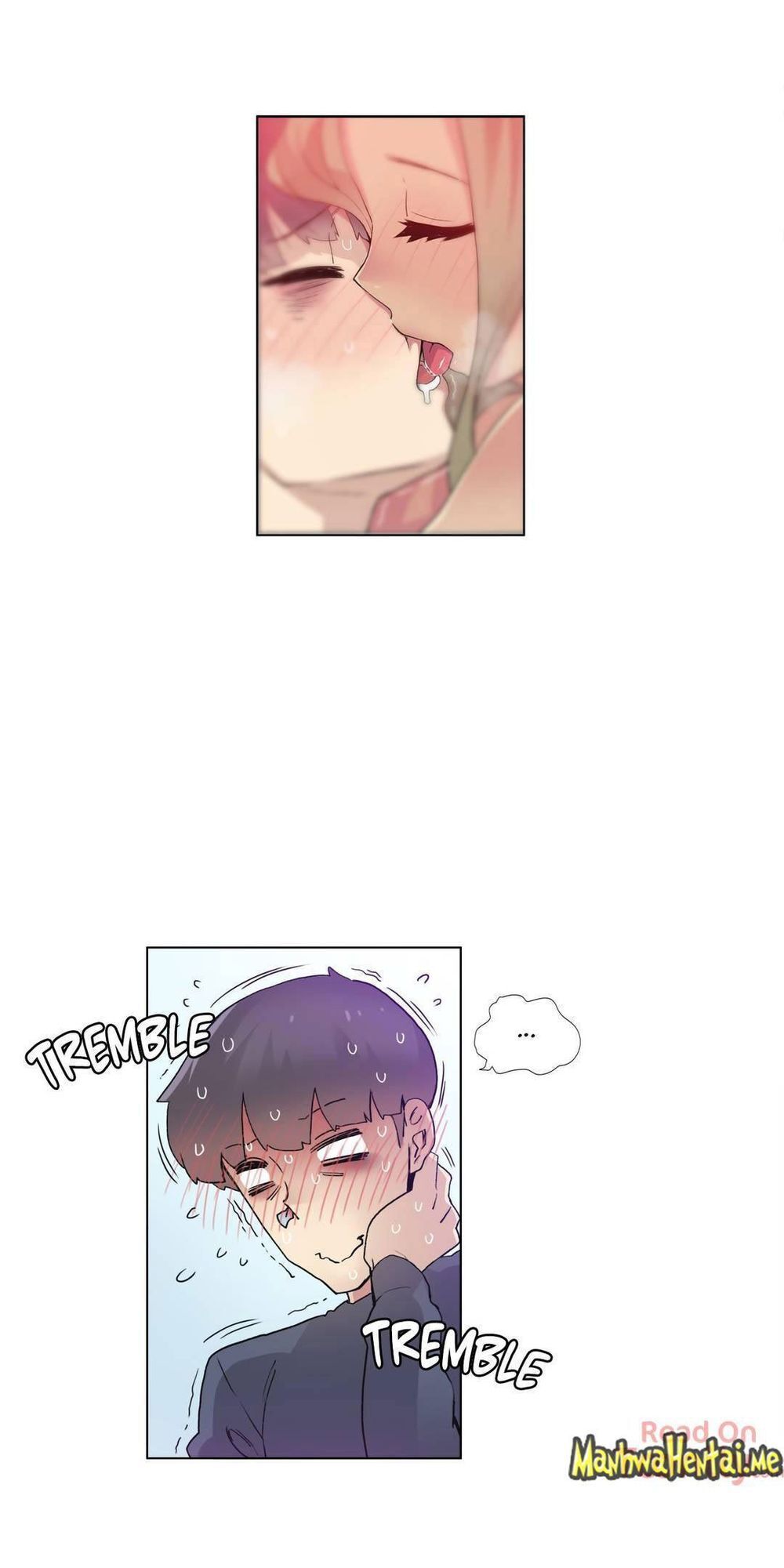 vùng đất kỳ diệu chapter 26 7