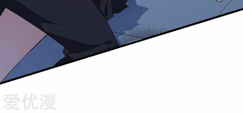 bạn gái scandal của quý thiếu chapter 10 9