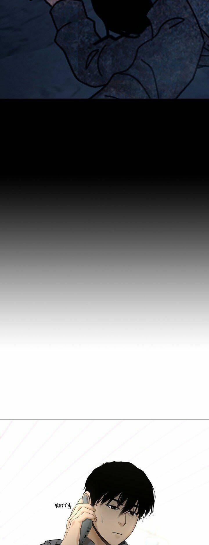 thước phim sự thật chapter 33 39