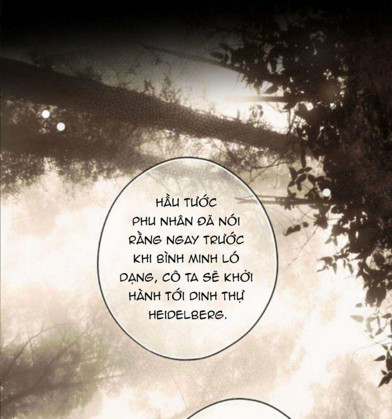 câu chuyện cổ tích của mẹ kế chapter 59.1 15