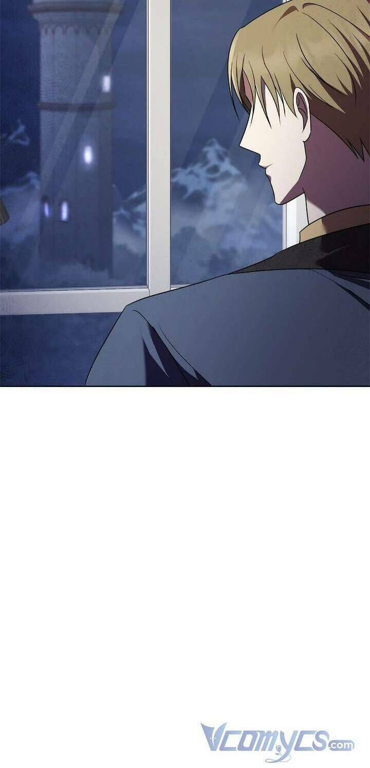 ngọn gió đông altas chapter 11 71