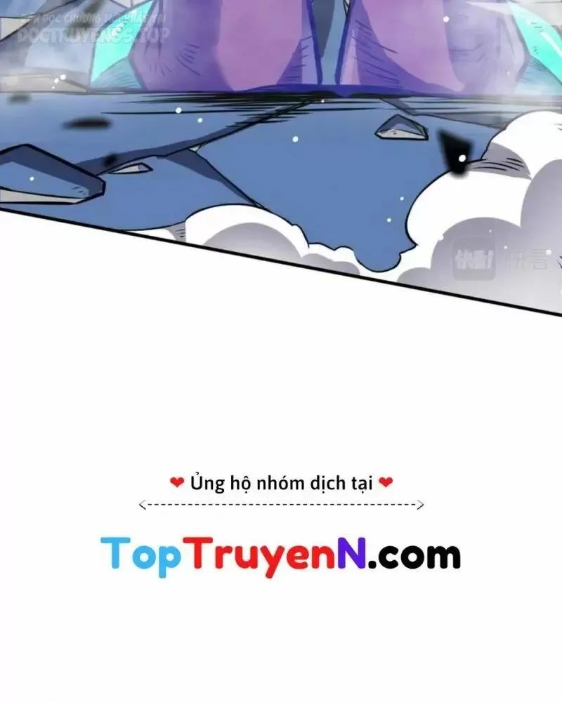 bắt đầu với thiên phú cấp sss chapter 26 76