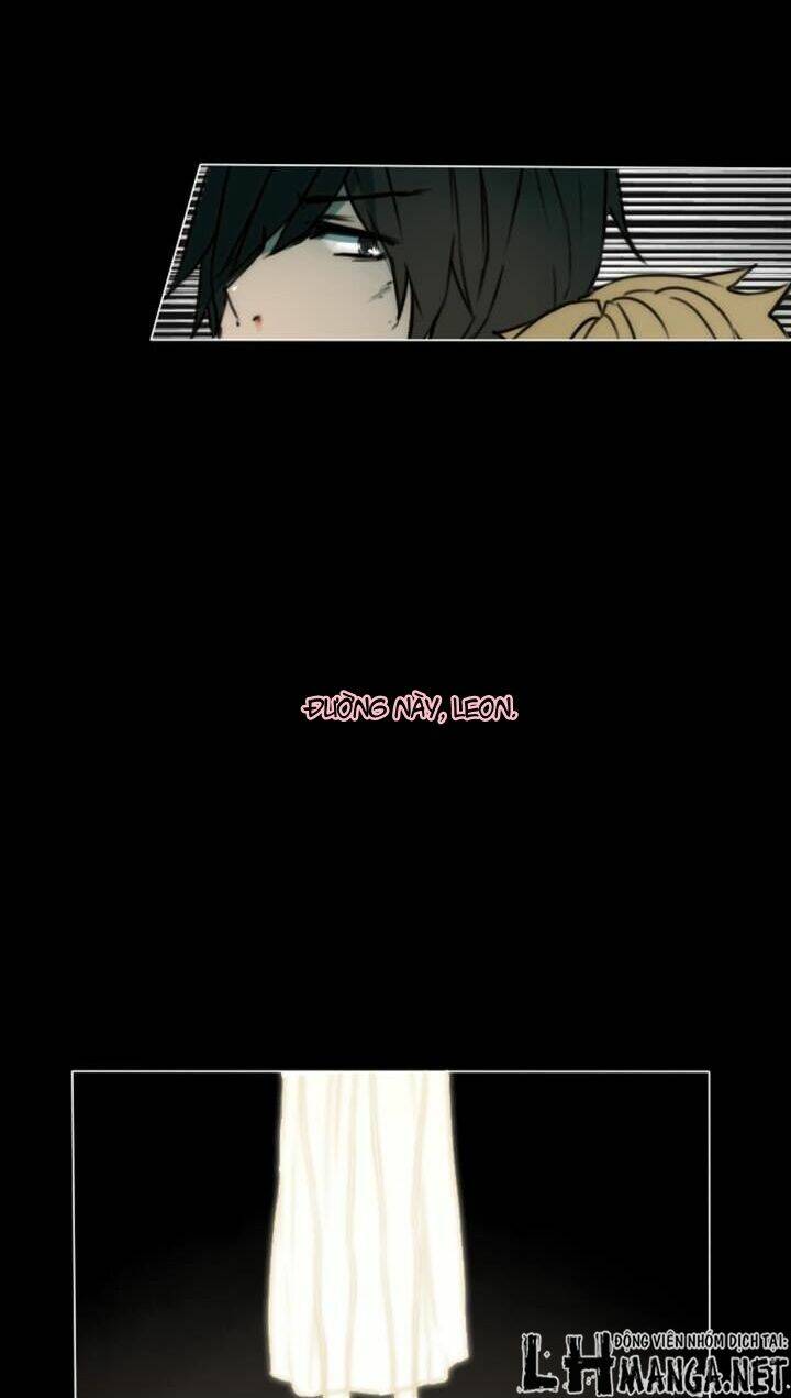 catharsis chapter 24 33