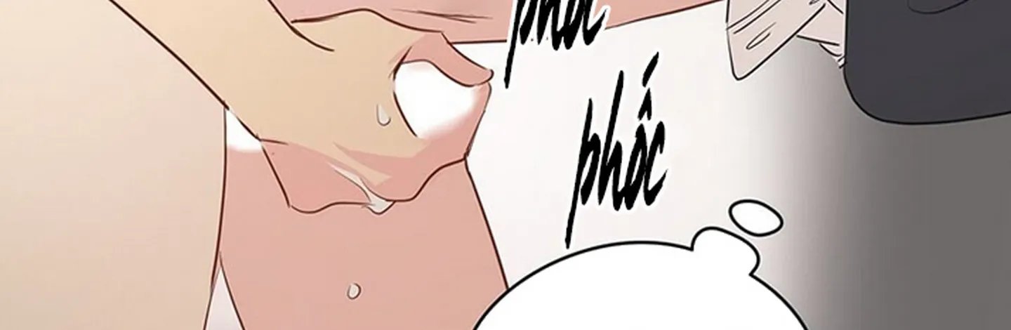 chuyện quái gì với giấc mơ đó vậy chapter 16 284