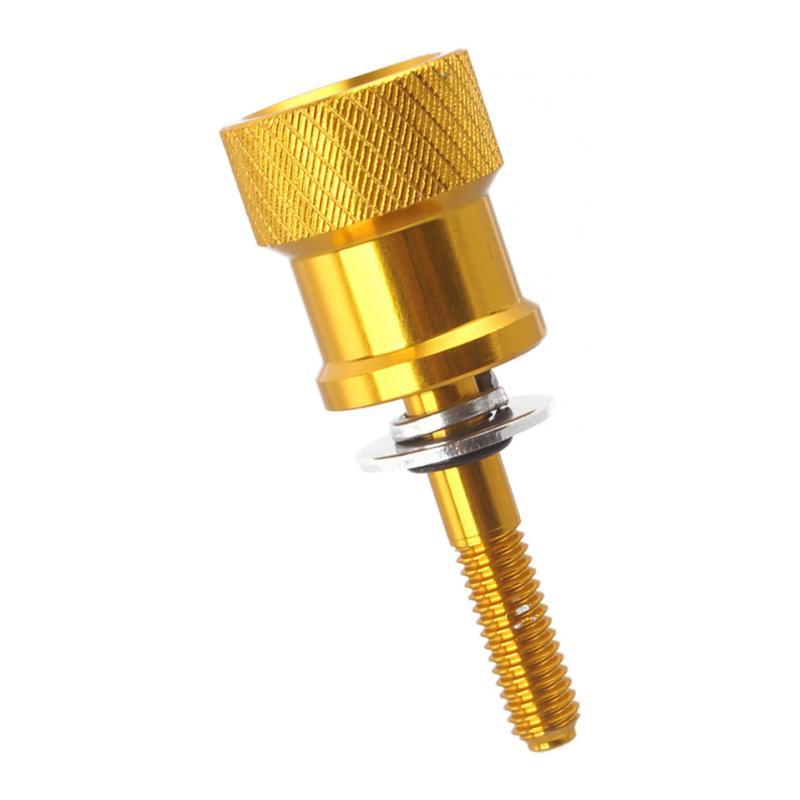 Đối Với BMW R NINET Công Cụ Loại Bỏ Chỗ Ngồi Không Có Công Cụ