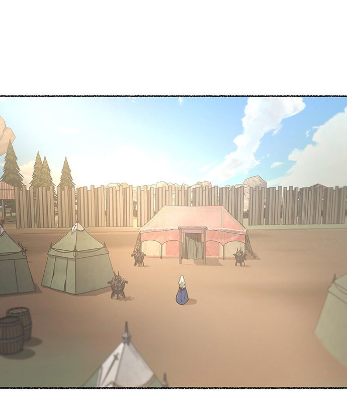 như gió trên cành cây khô chapter 42 26