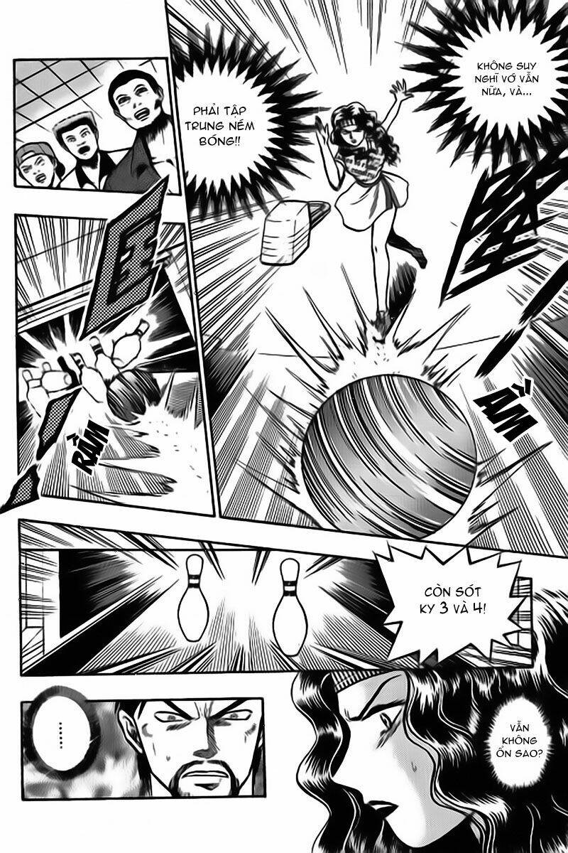 bowling king chapter 3 19