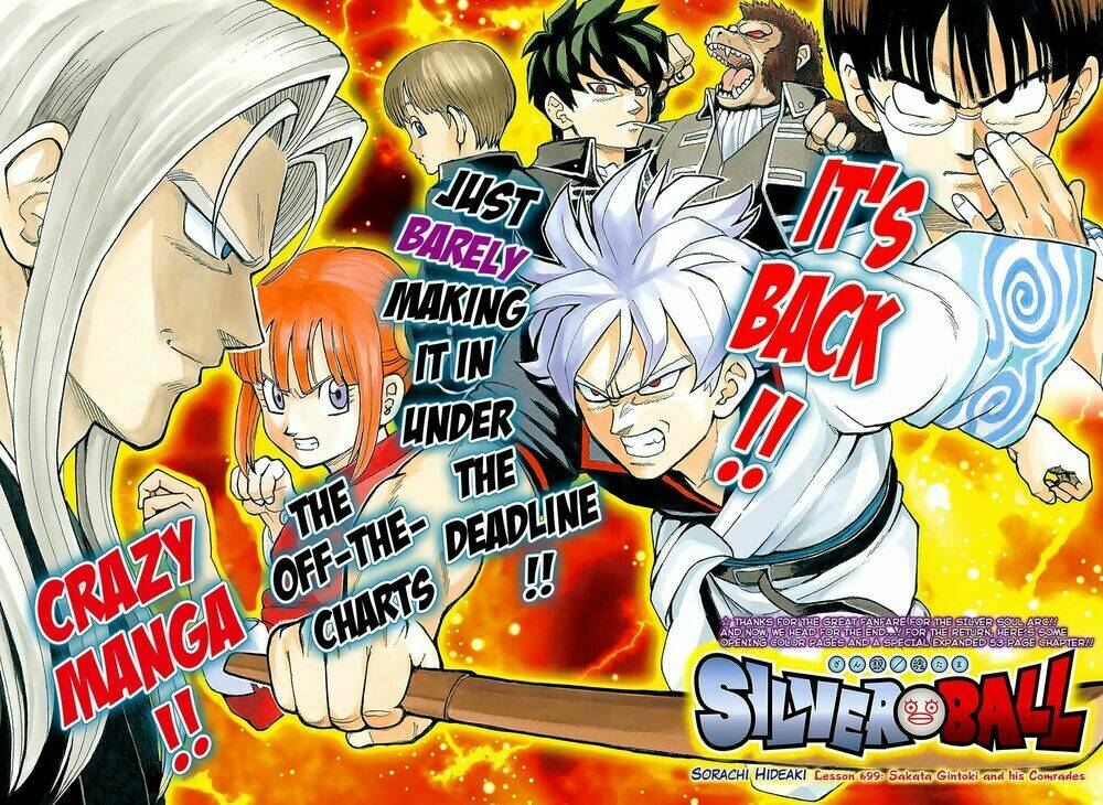 gintama - linh hồn bạc chapter 699 3