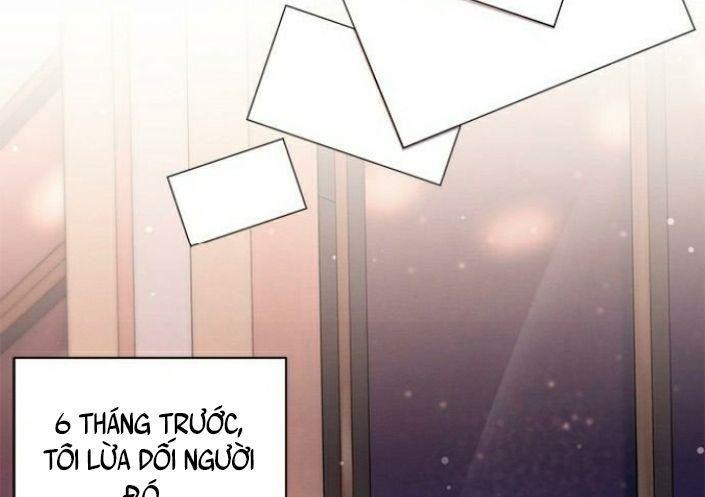 The Castle - Quỷ Nhãn Tân Nương chapter 1.2 87