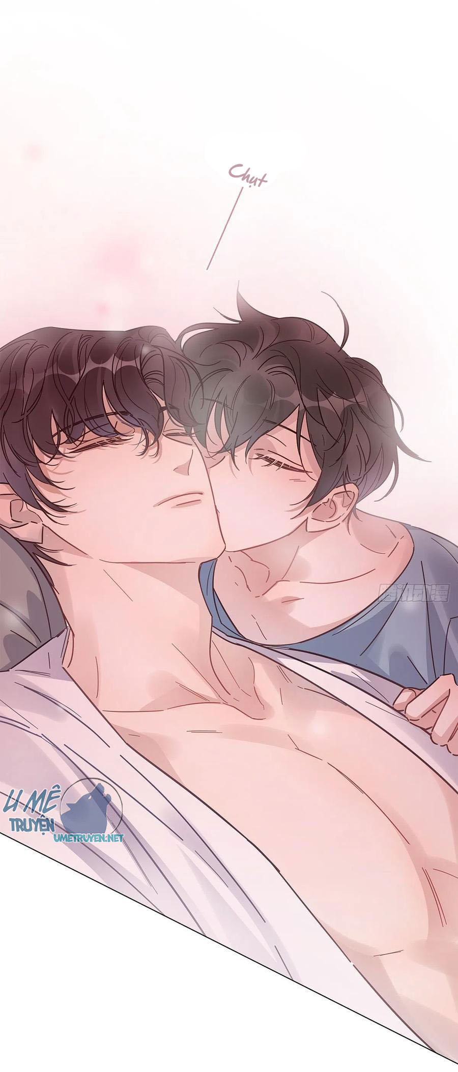 hôm nay nam giả trang nữ vẫn chưa được cầu hôn! chapter 45 26