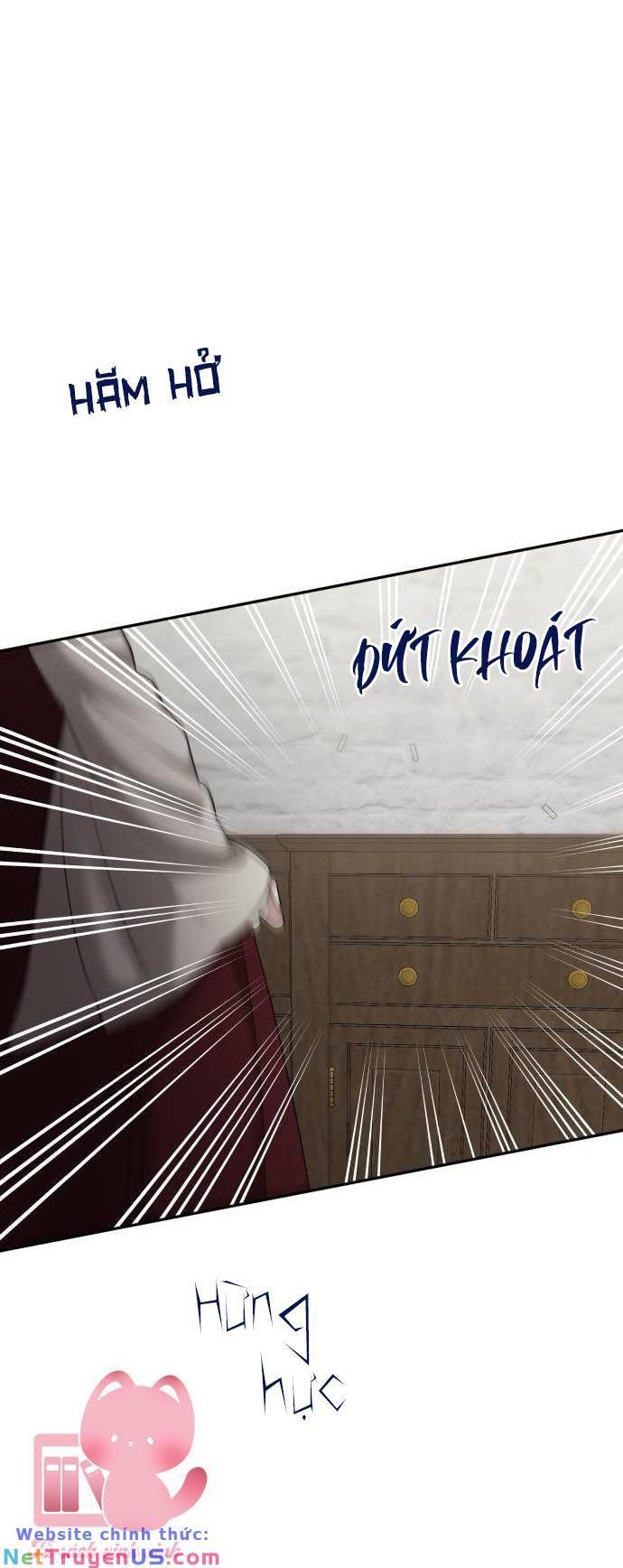 chị em tranh đấu chapter 40 73