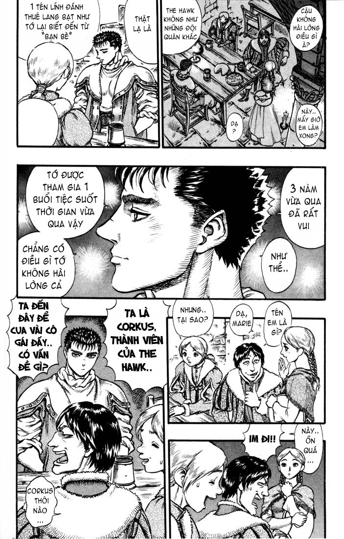 kiếm sĩ đen chapter 49 16