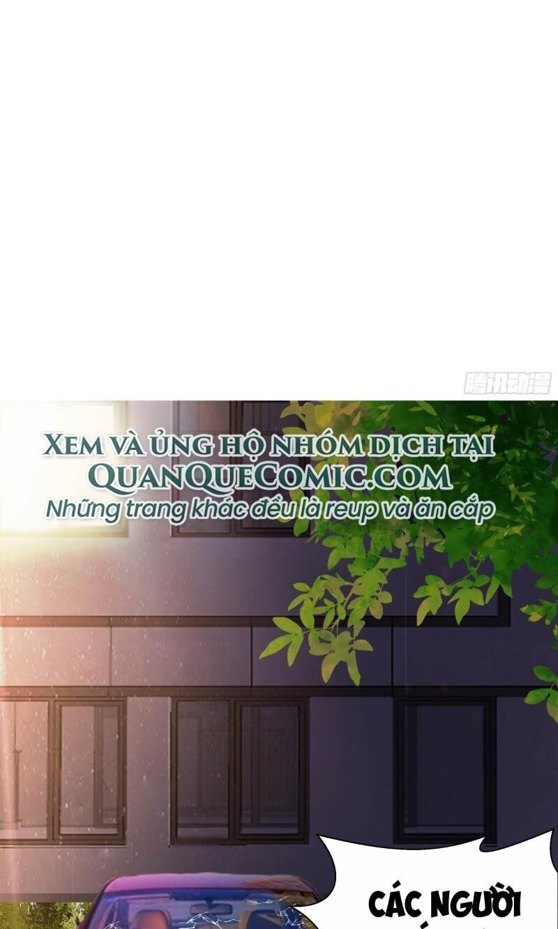 đô thị lãng tử chapter 5 25