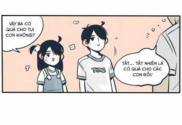 mau mang anh trai tôi đi chapter 72 3