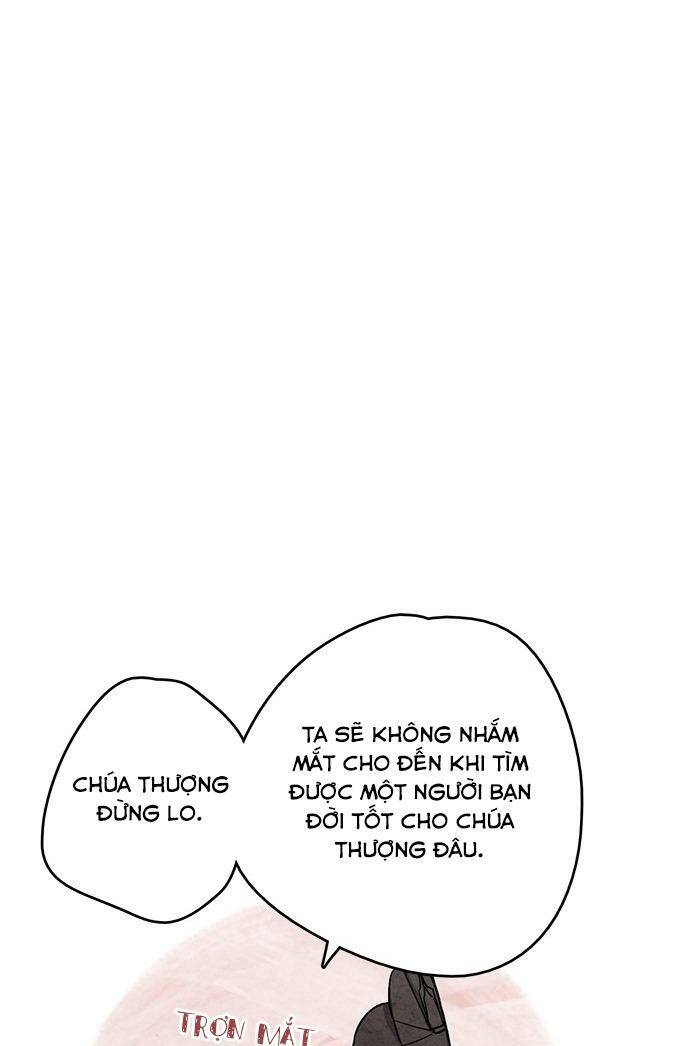 lệnh cấm hôn của hoàng đế bệ hạ chapter 83 67