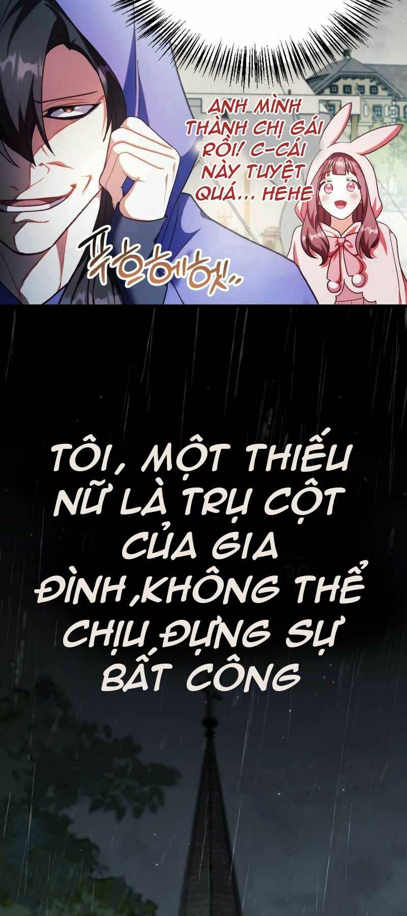 Kí Sự Hồi Quy Chapter 47 59