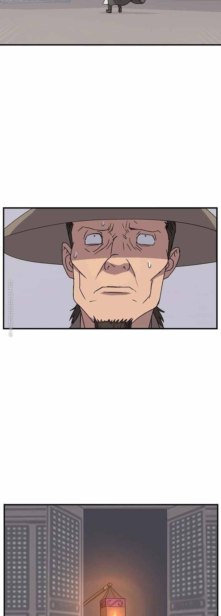 trọng sinh, bất khả chiến bại chapter 122 9