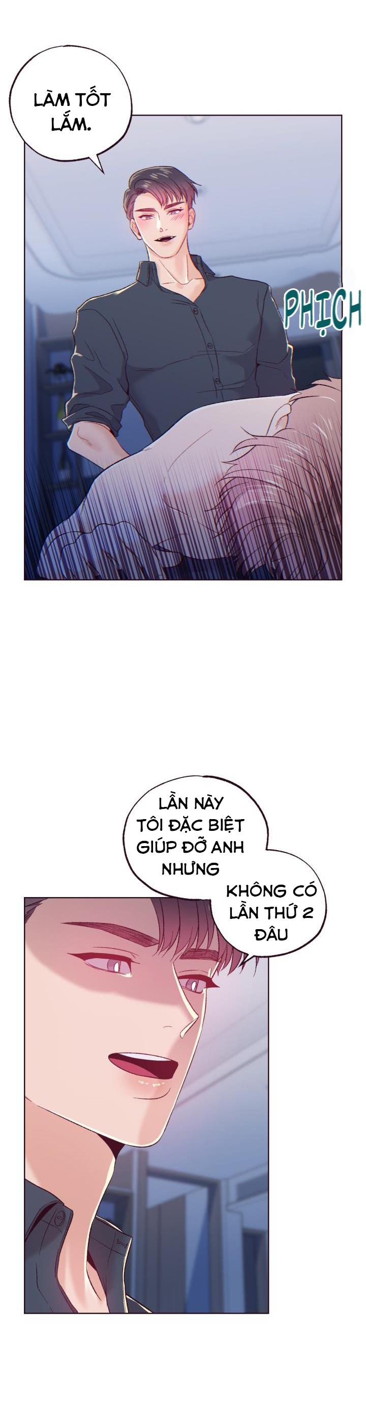 sụp đổ chapter 5 26