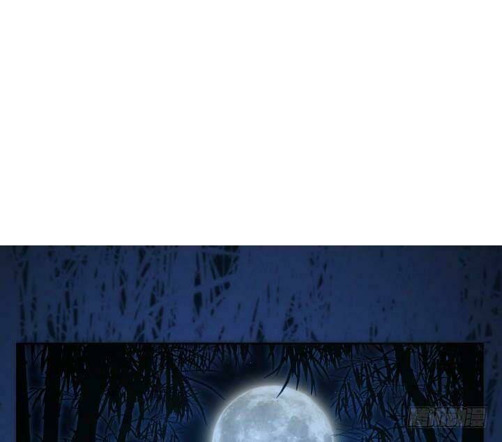 bí mật của dạ tộc chapter 29 5